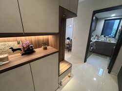 Riverfront Residences (D19), Apartment #467387311